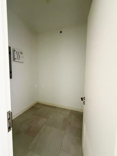 Servis Apartment untuk Disewa di Jendela Residences - Rex Tan - Interior - PropertyGuru.com.my