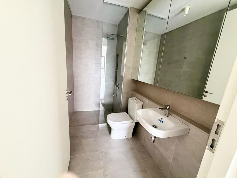 Servis Apartment untuk Disewa di Jendela Residences - Rex Tan - PropertyGuru.com.my