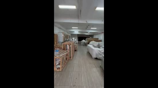 Kilang untuk Disewa di Seksyen 10 (Bangi) - Deckson Tan - PropertyGuru.com.my