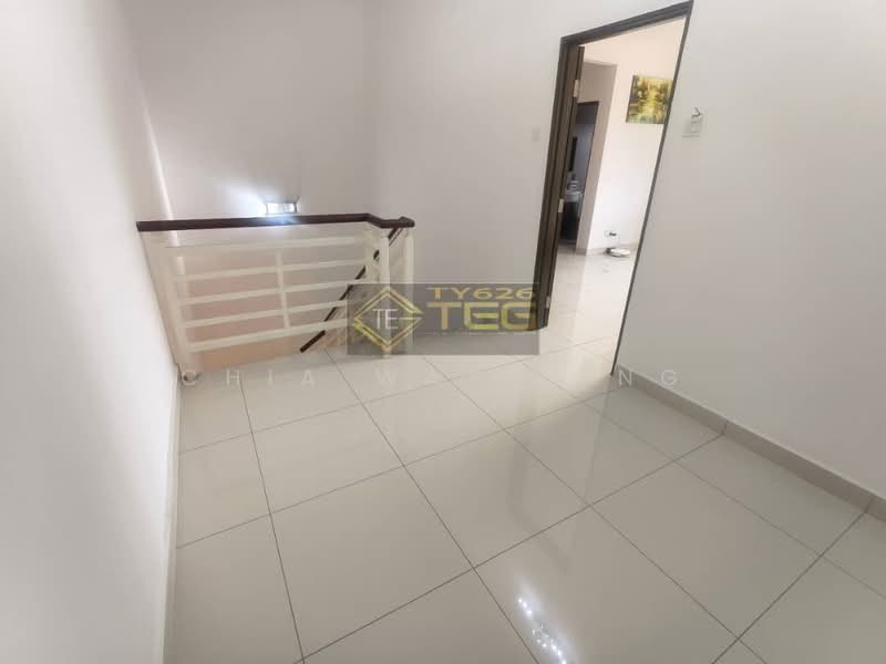 Terraced House for Sale in Bandar Puteri Klang (Klang) - Chia Wai Yong - Interior - PropertyGuru.com.my
