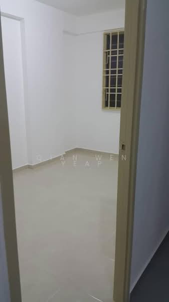 Apartment for Sale at Sri Wangsa 2 - Qian Wen Yeap - PropertyGuru.com.my