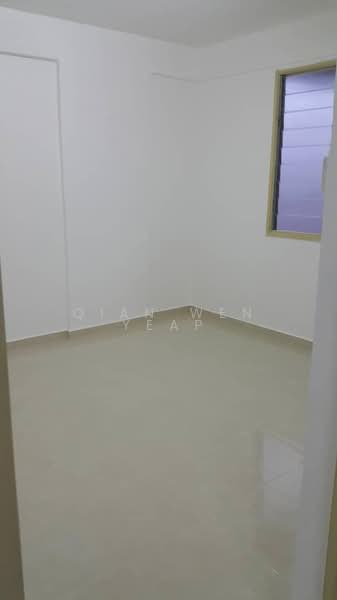 Apartment for Sale at Sri Wangsa 2 - Qian Wen Yeap - PropertyGuru.com.my