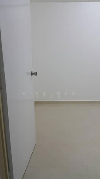 Apartment for Sale at Sri Wangsa 2 - Qian Wen Yeap - PropertyGuru.com.my