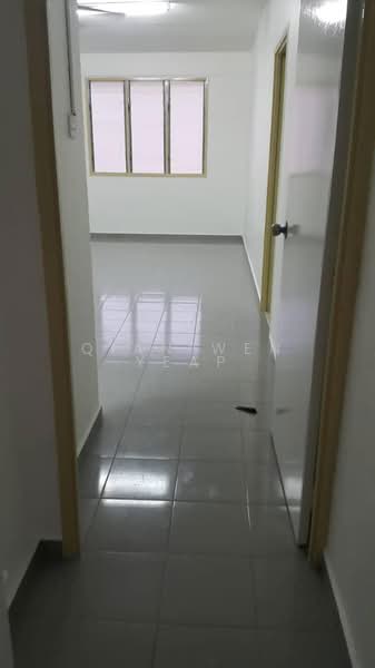 Apartment for Sale at Sri Wangsa 2 - Qian Wen Yeap - PropertyGuru.com.my