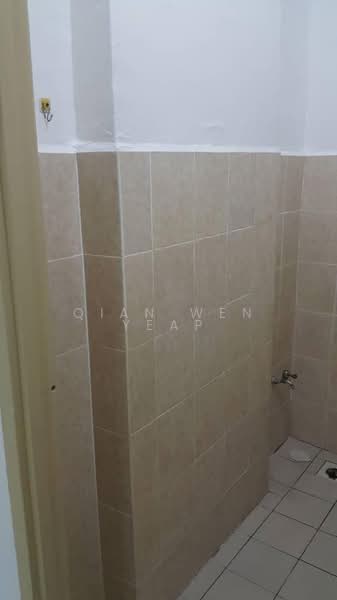 Apartment for Sale at Sri Wangsa 2 - Qian Wen Yeap - PropertyGuru.com.my