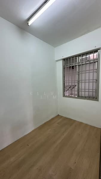 Kedai / Pejabat untuk Disewa di Taman Tan Sri Yaacob (Johor Bahru) - Kelvin Lim - Interior - PropertyGuru.com.my