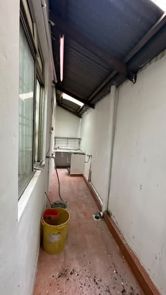 Kedai / Pejabat untuk Disewa di Taman Tan Sri Yaacob (Johor Bahru) - Kelvin Lim - Interior - PropertyGuru.com.my