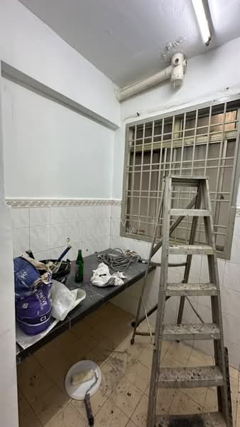 Kedai / Pejabat untuk Disewa di Taman Tan Sri Yaacob (Johor Bahru) - Kelvin Lim - Interior - PropertyGuru.com.my