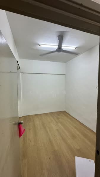 Kedai / Pejabat untuk Disewa di Taman Tan Sri Yaacob (Johor Bahru) - Kelvin Lim - PropertyGuru.com.my