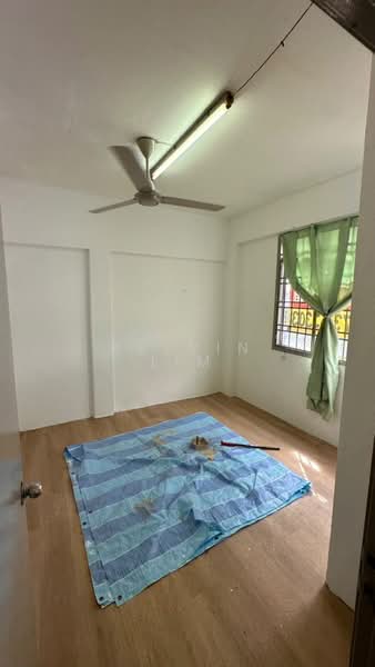Kedai / Pejabat untuk Disewa di Taman Tan Sri Yaacob (Johor Bahru) - Kelvin Lim - PropertyGuru.com.my