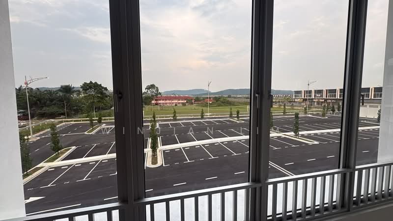 Shop / Office for Rent in Bandar Serenia (Dengkil) - Winjian Lim - Exterior - PropertyGuru.com.my