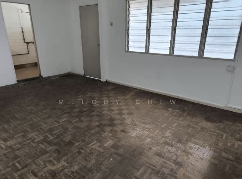 2-storey Terraced House for Sale in Seksyen 17 (Petaling Jaya) - melody chew - PropertyGuru.com.my