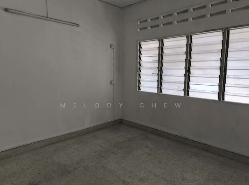 2-storey Terraced House for Sale in Seksyen 17 (Petaling Jaya) - melody chew - PropertyGuru.com.my