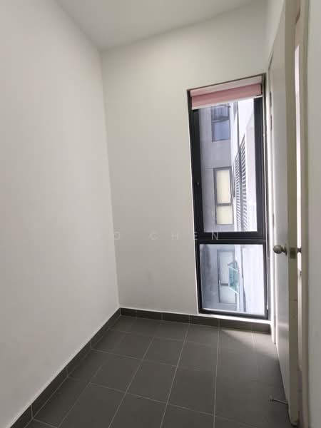 Condominium for Sale at Concerto North Kiara - Jo Chen - Interior - PropertyGuru.com.my