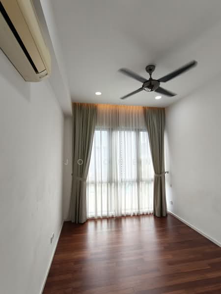 Condominium for Sale at Concerto North Kiara - Jo Chen - Interior - PropertyGuru.com.my