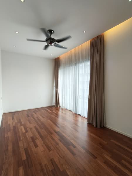 Condominium for Sale at Concerto North Kiara - Jo Chen - Interior - PropertyGuru.com.my