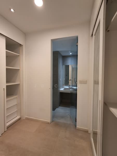 Condominium for Sale at Concerto North Kiara - Jo Chen - Bathroom - PropertyGuru.com.my