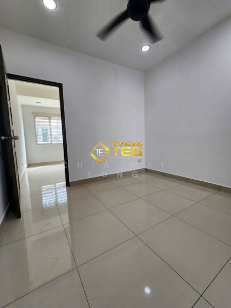 Rumah Teres 2.5 Tingkat untuk Dijual di Bandar Puteri Klang (Klang) - Chia Wai Yong - Interior - PropertyGuru.com.my