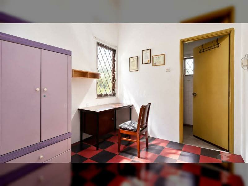 Bungalow for Sale in SS7 (Petaling Jaya) - Reena Sarif - Interior - PropertyGuru.com.my