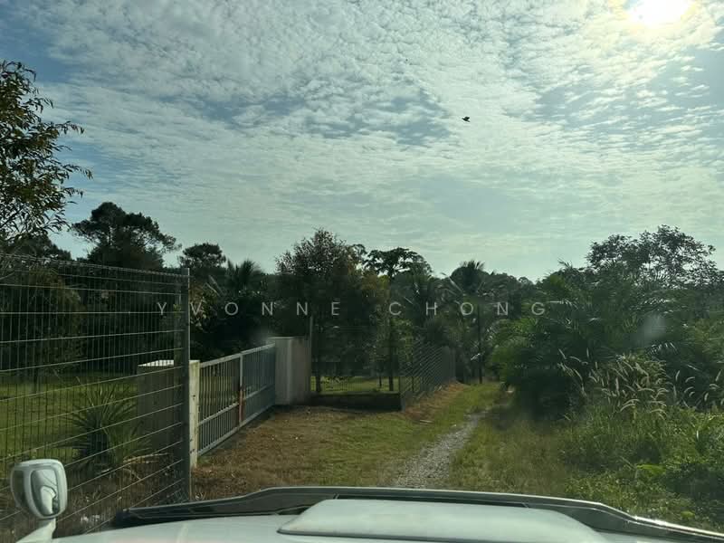 Agricultural Land for Sale in Sungai Tiram (Ulu Tiram) - Yvonne Chong - PropertyGuru.com.my