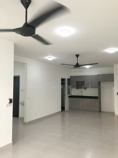 Apartment for Sale at D'Cerrum Apartment - Han Haw Ze - PropertyGuru.com.my