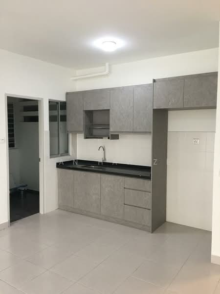Apartment for Sale at D'Cerrum Apartment - Han Haw Ze - PropertyGuru.com.my
