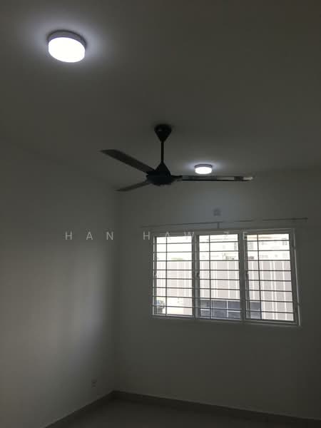 Apartment for Sale at D'Cerrum Apartment - Han Haw Ze - PropertyGuru.com.my