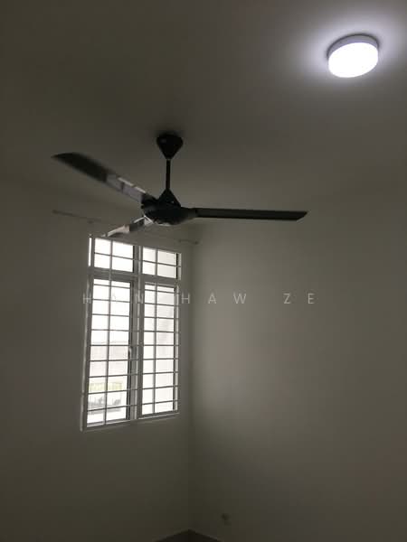 Apartment for Sale at D'Cerrum Apartment - Han Haw Ze - PropertyGuru.com.my