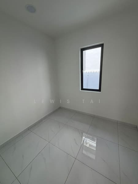 Semi-Detached House for Sale in Taman Skudai Baru (Skudai) - Lewis Tai - PropertyGuru.com.my