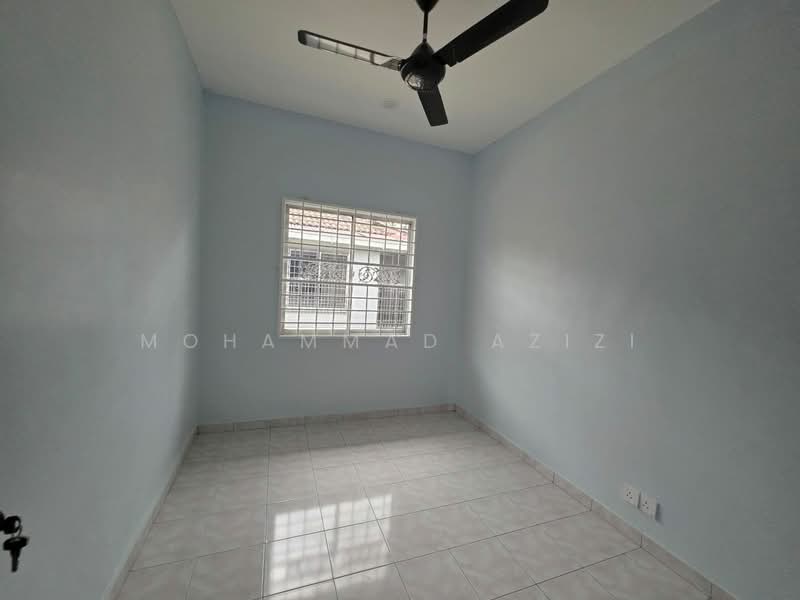 Bungalow for Sale in Taman Berjaya Permai (Kuantan) - Mohammad Azizi - PropertyGuru.com.my
