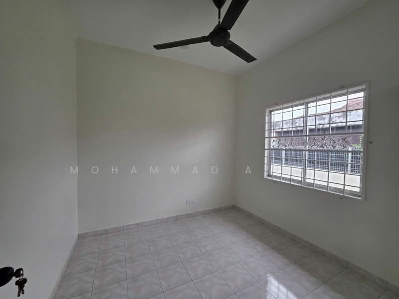 Bungalow for Sale in Taman Berjaya Permai (Kuantan) - Mohammad Azizi - PropertyGuru.com.my