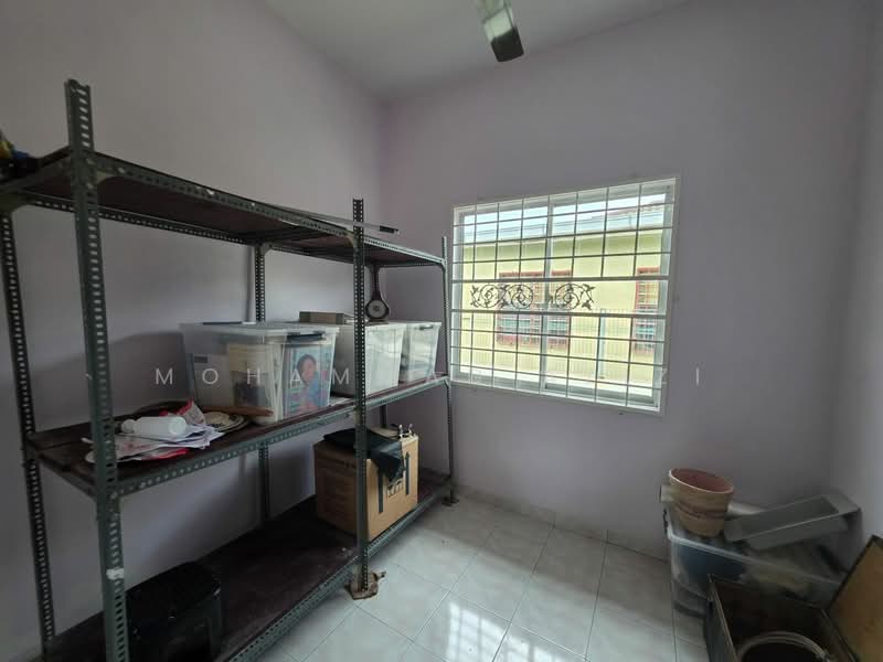 Bungalow for Sale in Taman Berjaya Permai (Kuantan) - Mohammad Azizi - PropertyGuru.com.my