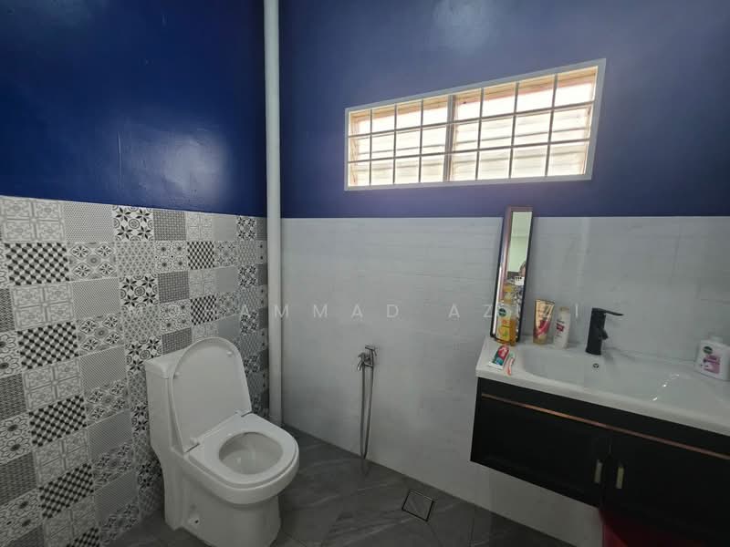 Bungalow for Sale in Taman Berjaya Permai (Kuantan) - Mohammad Azizi - PropertyGuru.com.my