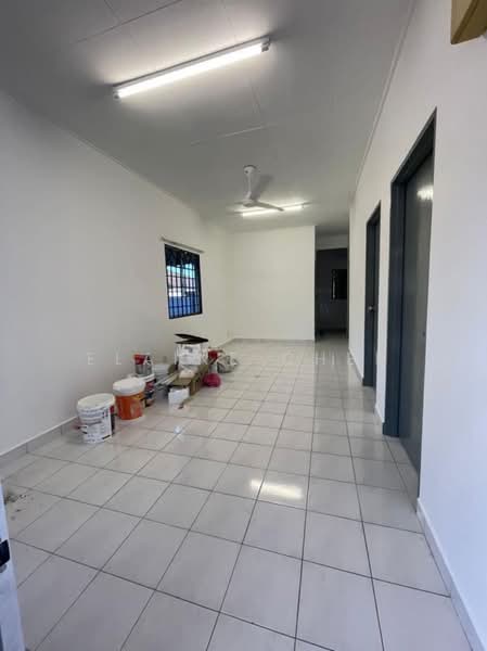 Rumah Teres untuk Disewa di Garden Avenue (Seremban 2) - Elaine Chen - PropertyGuru.com.my