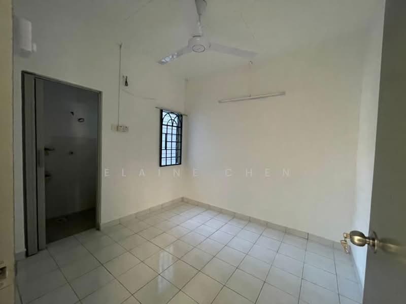 Rumah Teres untuk Disewa di Garden Avenue (Seremban 2) - Elaine Chen - PropertyGuru.com.my