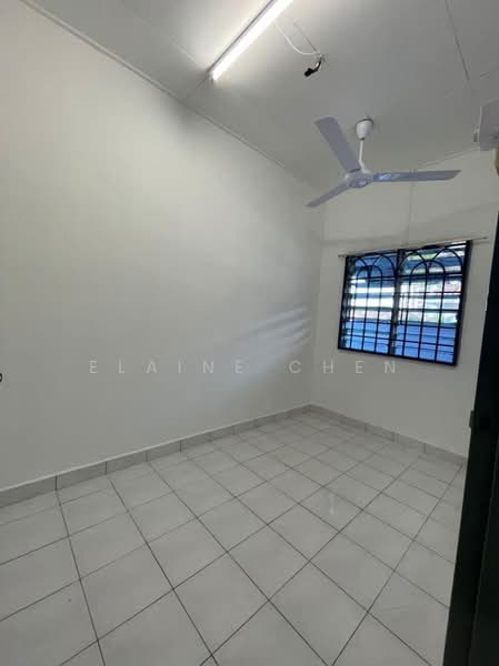 Rumah Teres untuk Disewa di Garden Avenue (Seremban 2) - Elaine Chen - PropertyGuru.com.my