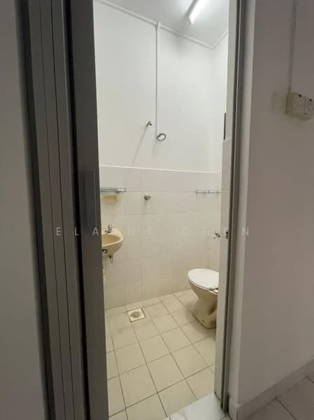 Rumah Teres untuk Disewa di Garden Avenue (Seremban 2) - Elaine Chen - PropertyGuru.com.my