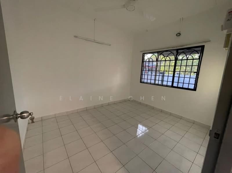 Rumah Teres untuk Disewa di Garden Avenue (Seremban 2) - Elaine Chen - PropertyGuru.com.my