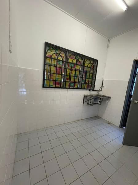 Rumah Teres untuk Disewa di Garden Avenue (Seremban 2) - Elaine Chen - PropertyGuru.com.my