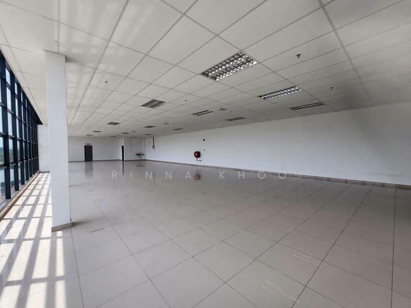 Kilang Terpisah untuk Disewa di Taman Sijangkang Indah (Telok Panglima Garang) - Rinna Khoo - PropertyGuru.com.my