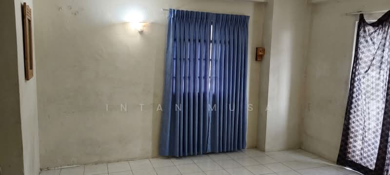 Condominium for Rent at Sri Mahligai Condominium & Townhouse - Intan Musa - PropertyGuru.com.my