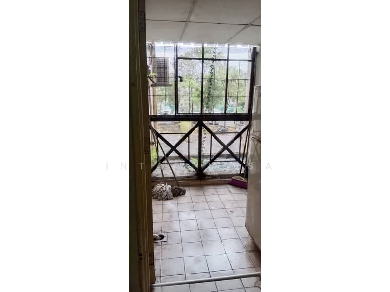 Condominium for Rent at Sri Mahligai Condominium & Townhouse - Intan Musa - PropertyGuru.com.my