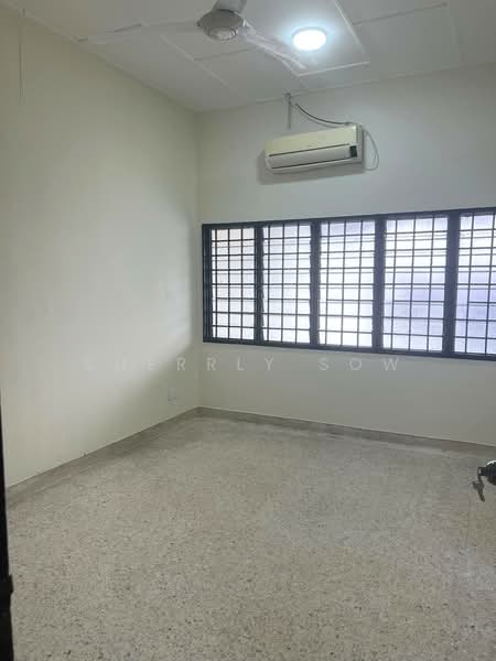 1-storey Terraced House for Sale in Taman Perling (Perling) - Sherrly Sow - Interior - PropertyGuru.com.my