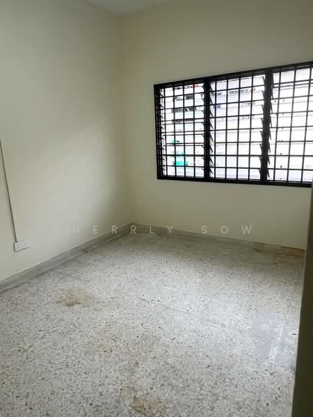 1-storey Terraced House for Sale in Taman Perling (Perling) - Sherrly Sow - Interior - PropertyGuru.com.my