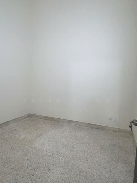 1-storey Terraced House for Sale in Taman Perling (Perling) - Sherrly Sow - Interior - PropertyGuru.com.my