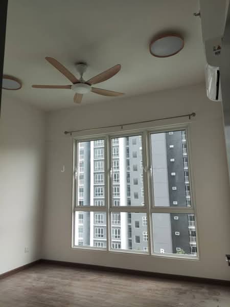 Servis Apartment untuk Disewa di 121 Residences - JK Leong - Interior - PropertyGuru.com.my