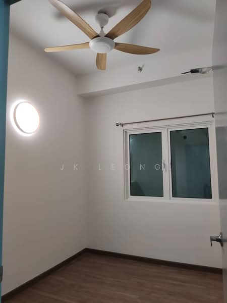Servis Apartment untuk Disewa di 121 Residences - JK Leong - Interior - PropertyGuru.com.my