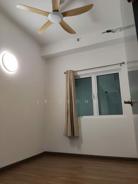 Servis Apartment untuk Disewa di 121 Residences - JK Leong - Interior - PropertyGuru.com.my