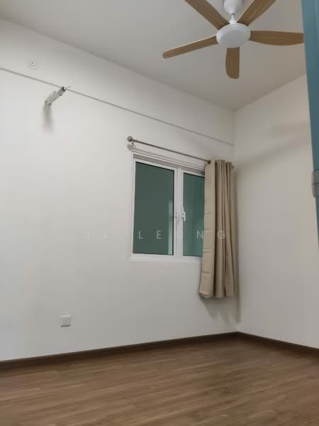 Servis Apartment untuk Disewa di 121 Residences - JK Leong - Interior - PropertyGuru.com.my