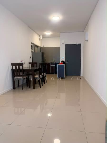 Servis Apartment untuk Disewa di One 49 Residence - Sharon Yu - PropertyGuru.com.my